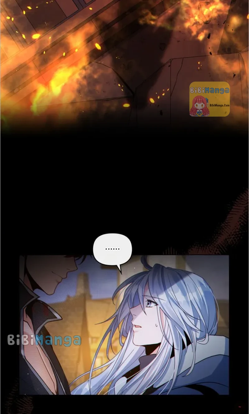 I Can See Your Stats! chapter 34 page 84