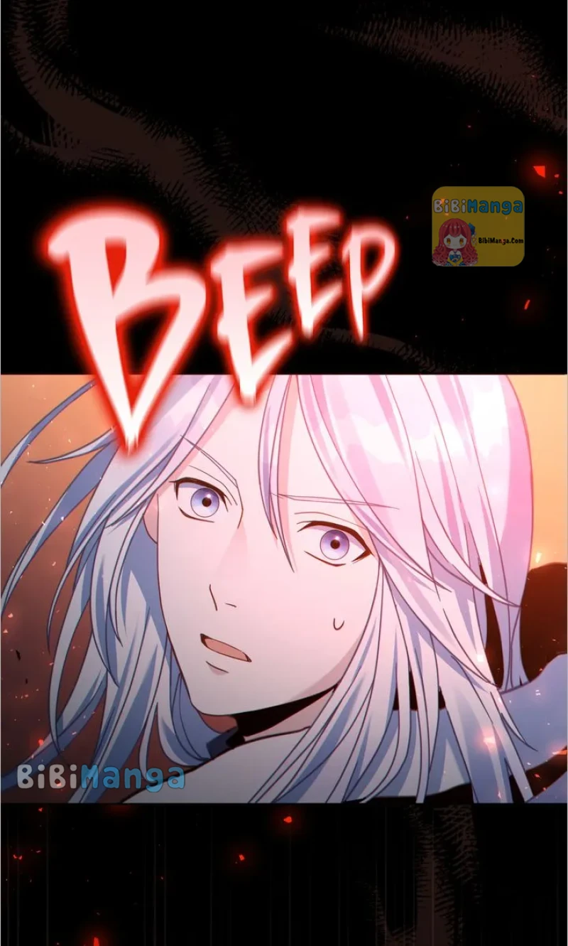 I Can See Your Stats! chapter 34 page 85