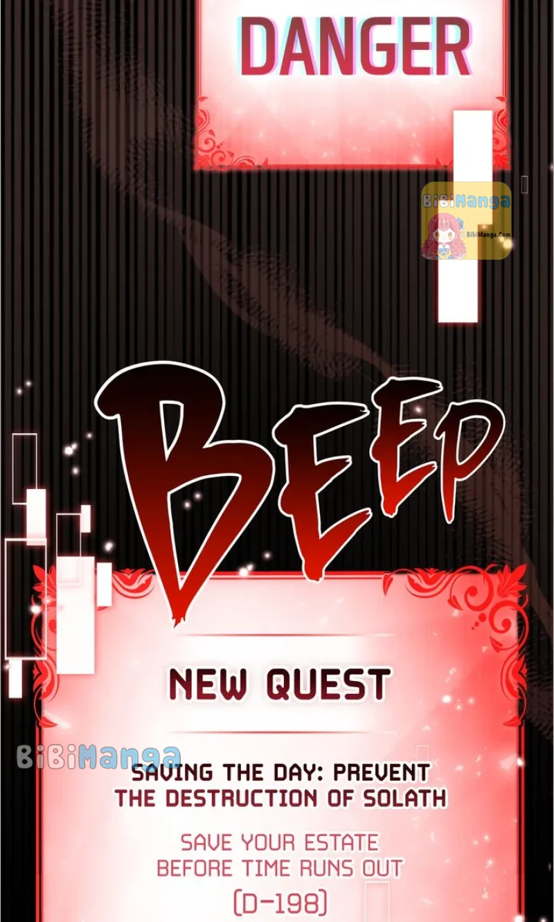 I Can See Your Stats! chapter 34 page 87