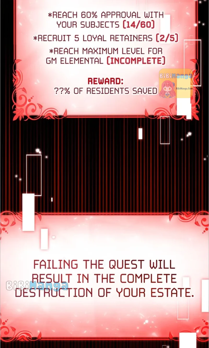 I Can See Your Stats! chapter 34 page 88
