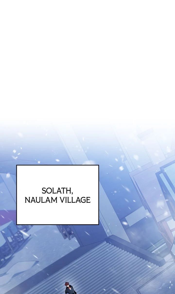 I Can See Your Stats! chapter 44 page 1