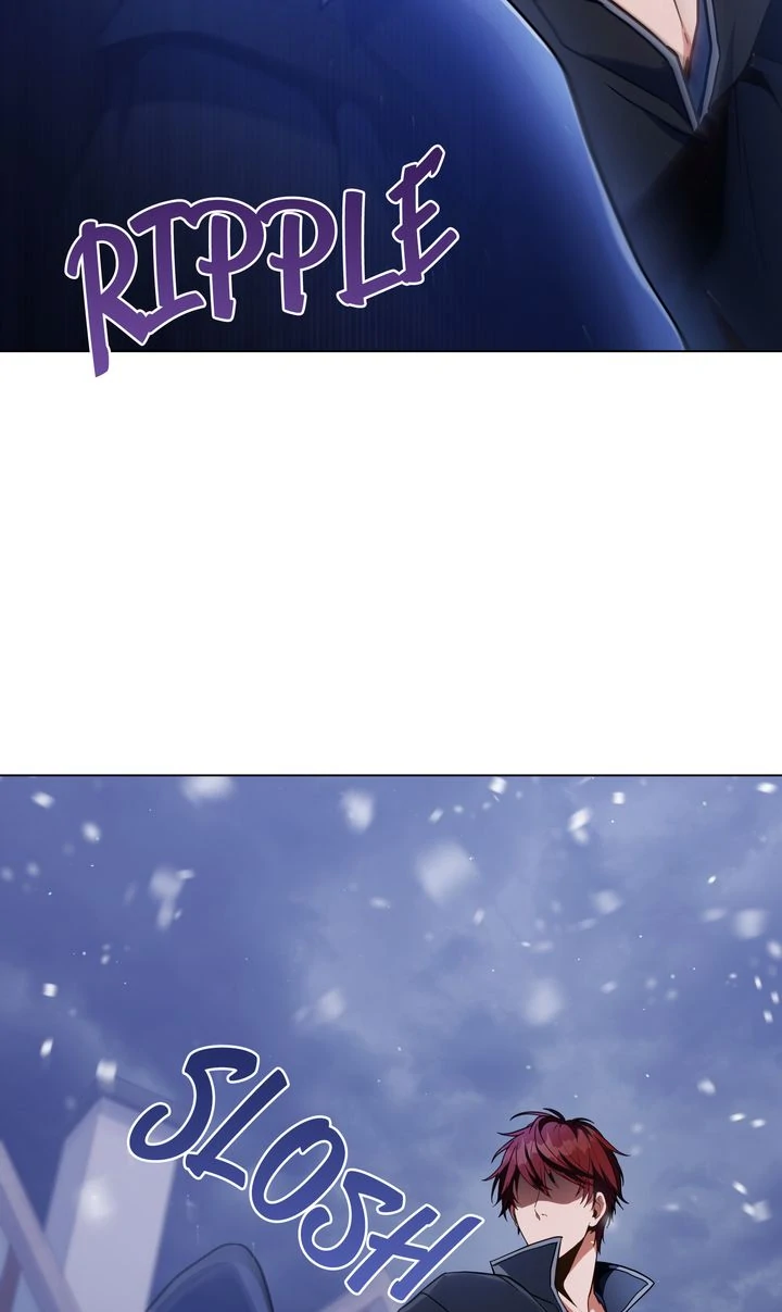 I Can See Your Stats! chapter 44 page 16