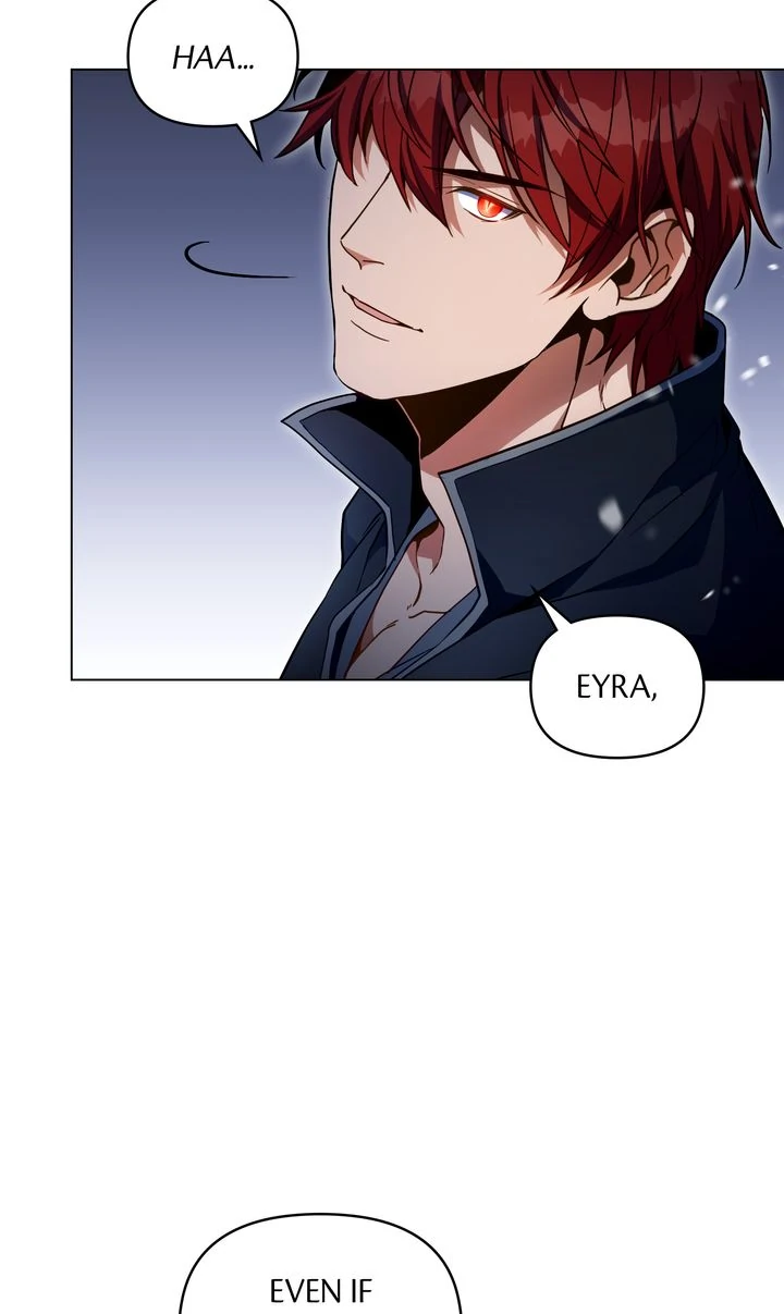 I Can See Your Stats! chapter 44 page 18