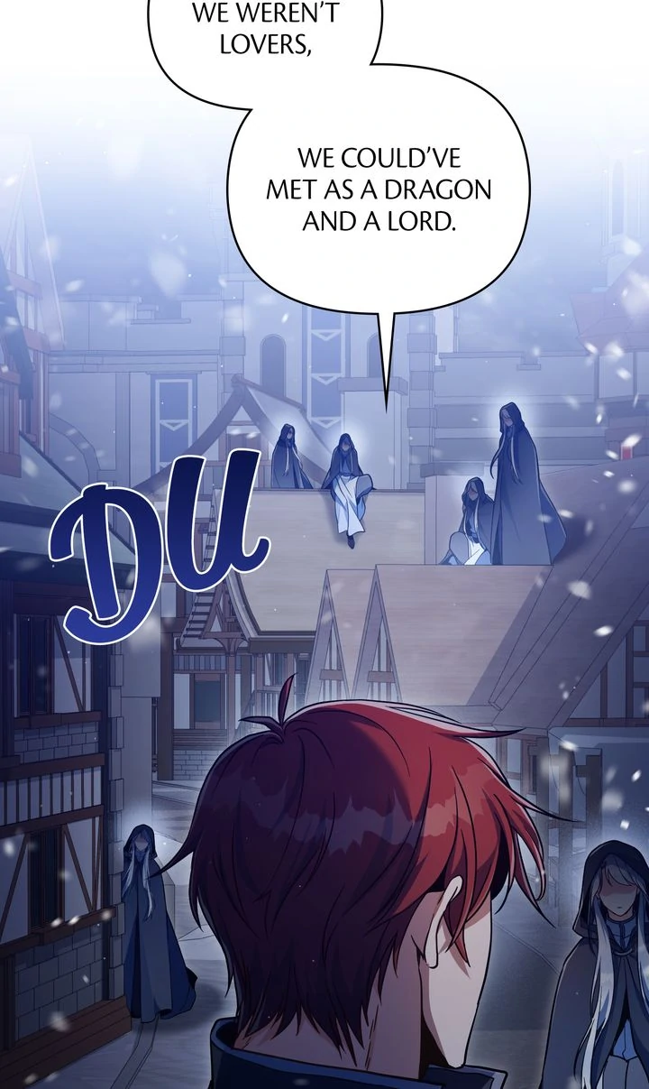 I Can See Your Stats! chapter 44 page 19