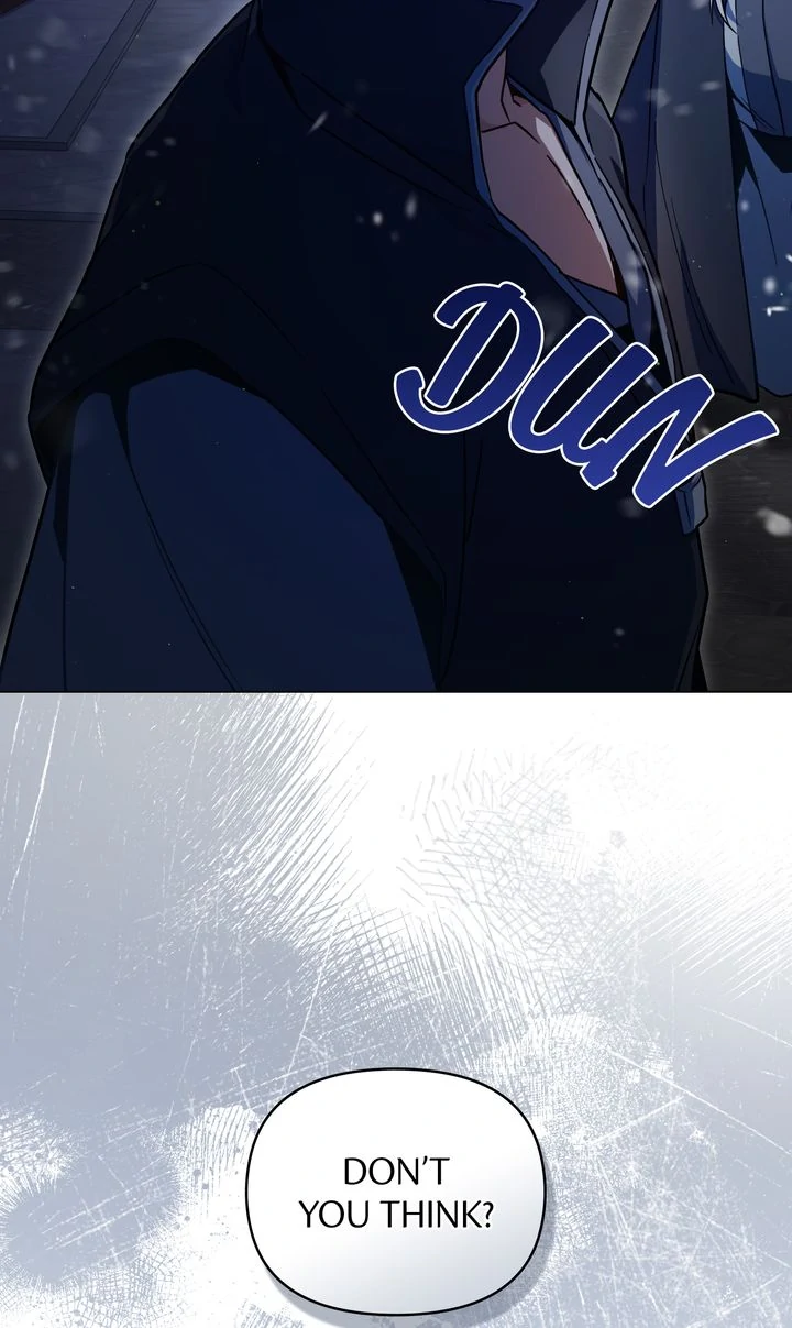 I Can See Your Stats! chapter 44 page 20