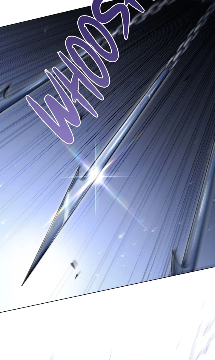 I Can See Your Stats! chapter 44 page 23