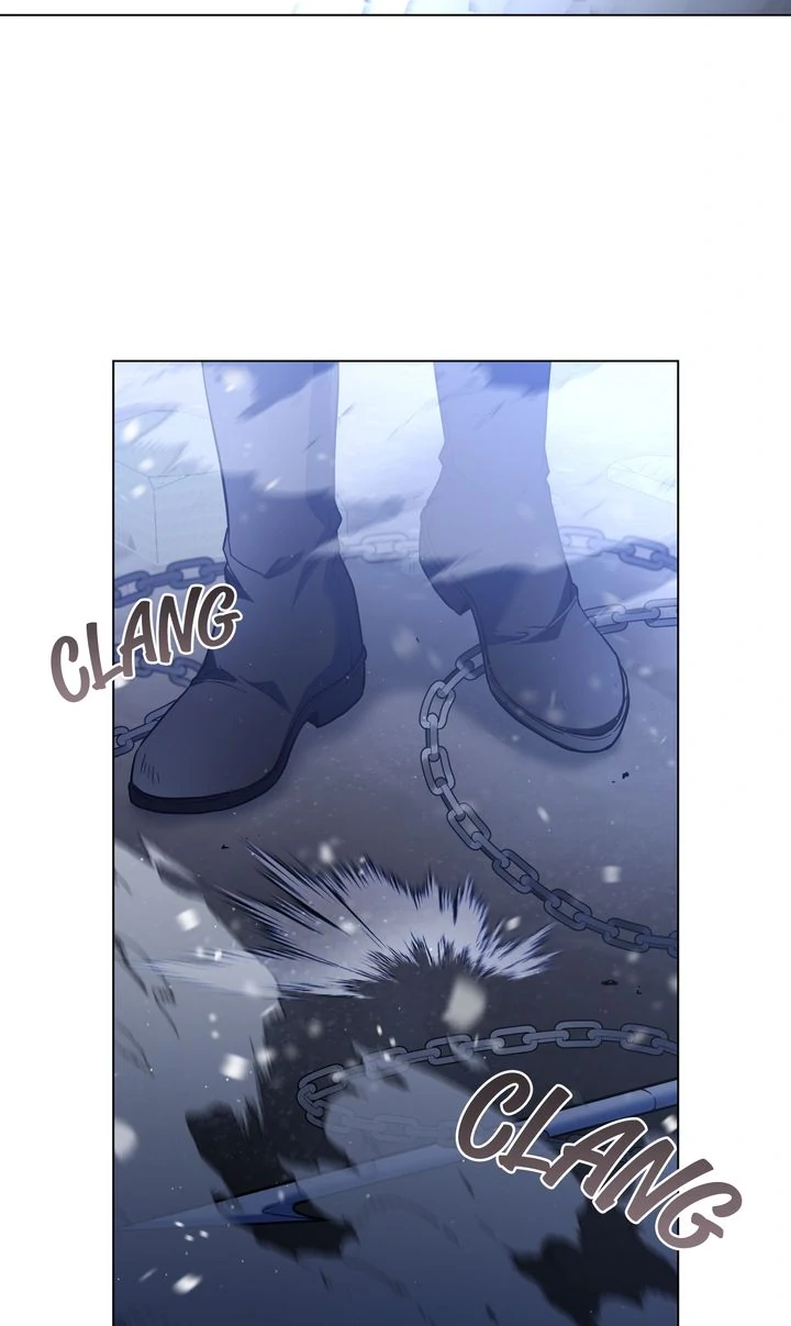 I Can See Your Stats! chapter 44 page 25