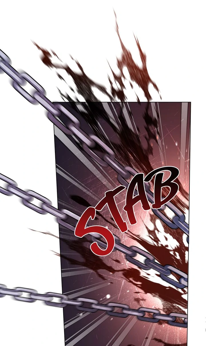 I Can See Your Stats! chapter 44 page 30