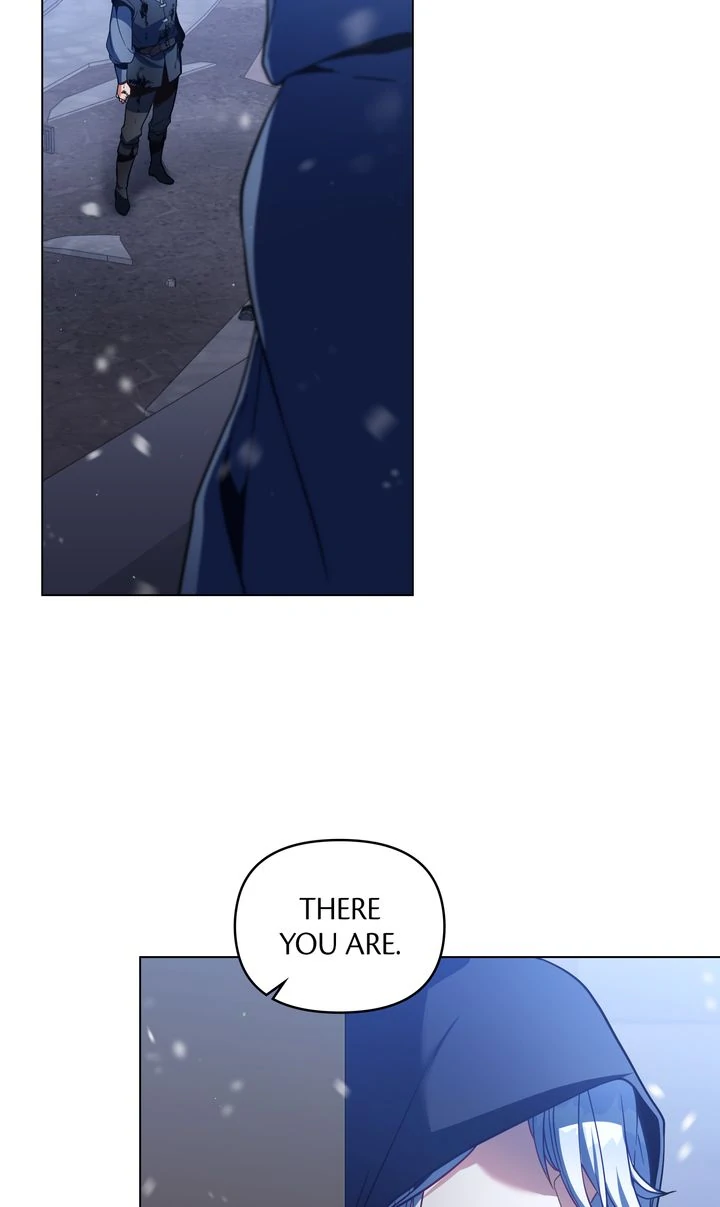 I Can See Your Stats! chapter 44 page 39