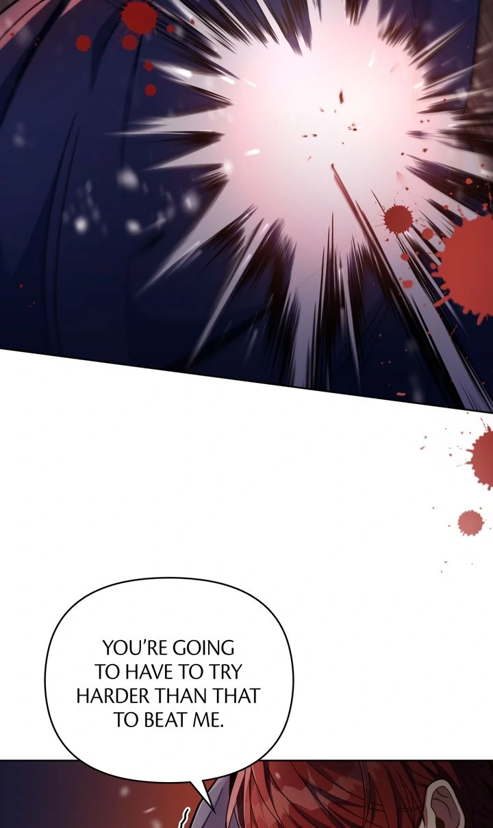 I Can See Your Stats! chapter 44 page 42