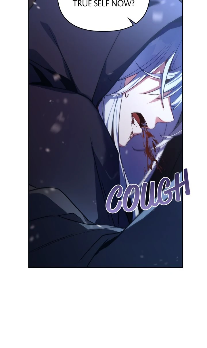 I Can See Your Stats! chapter 44 page 44