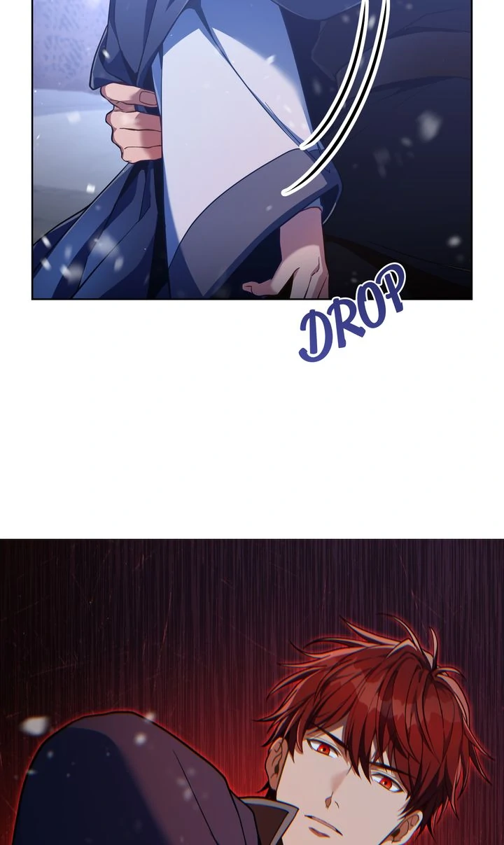 I Can See Your Stats! chapter 44 page 46