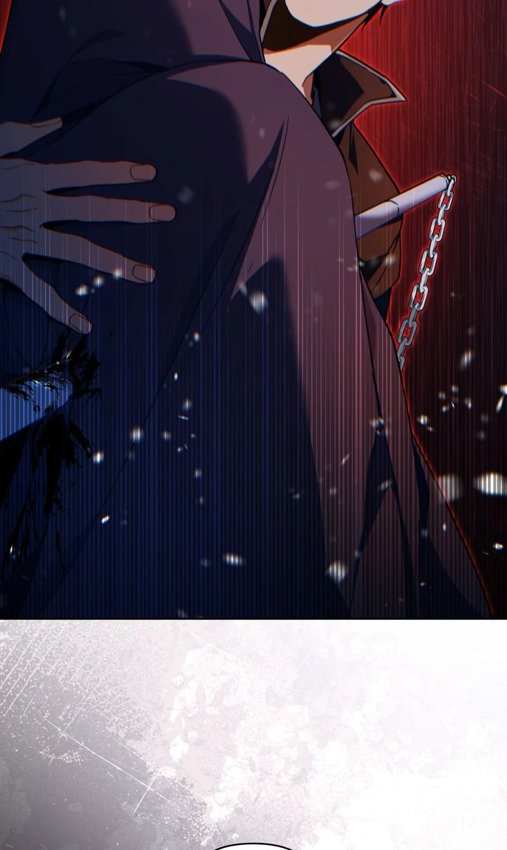 I Can See Your Stats! chapter 44 page 47