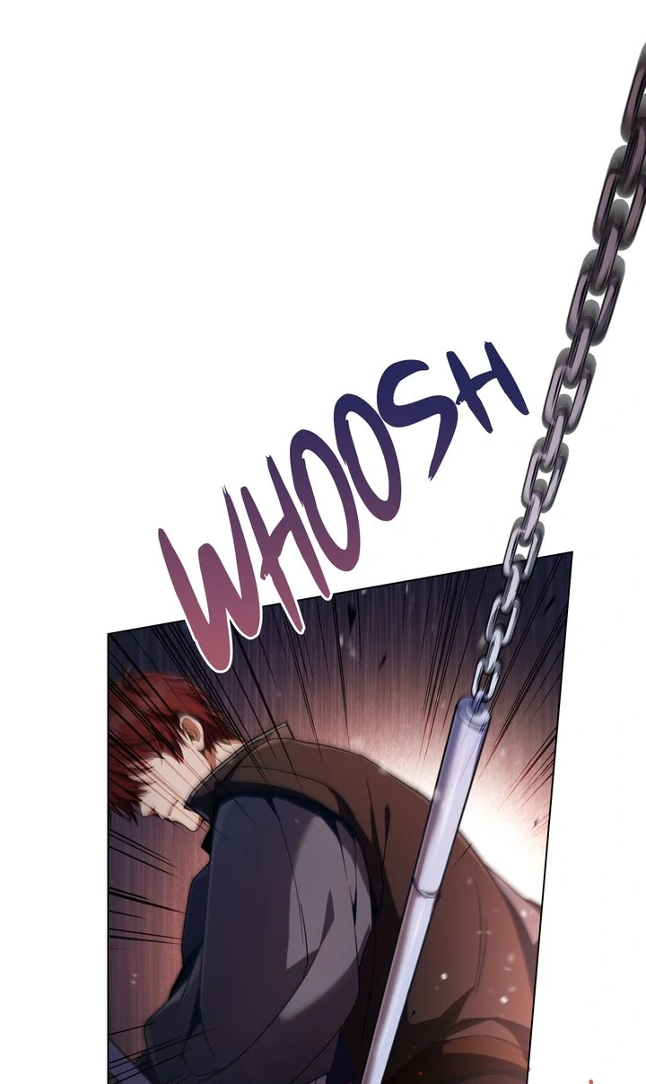 I Can See Your Stats! chapter 44 page 50