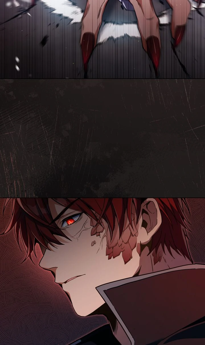 I Can See Your Stats! chapter 44 page 54