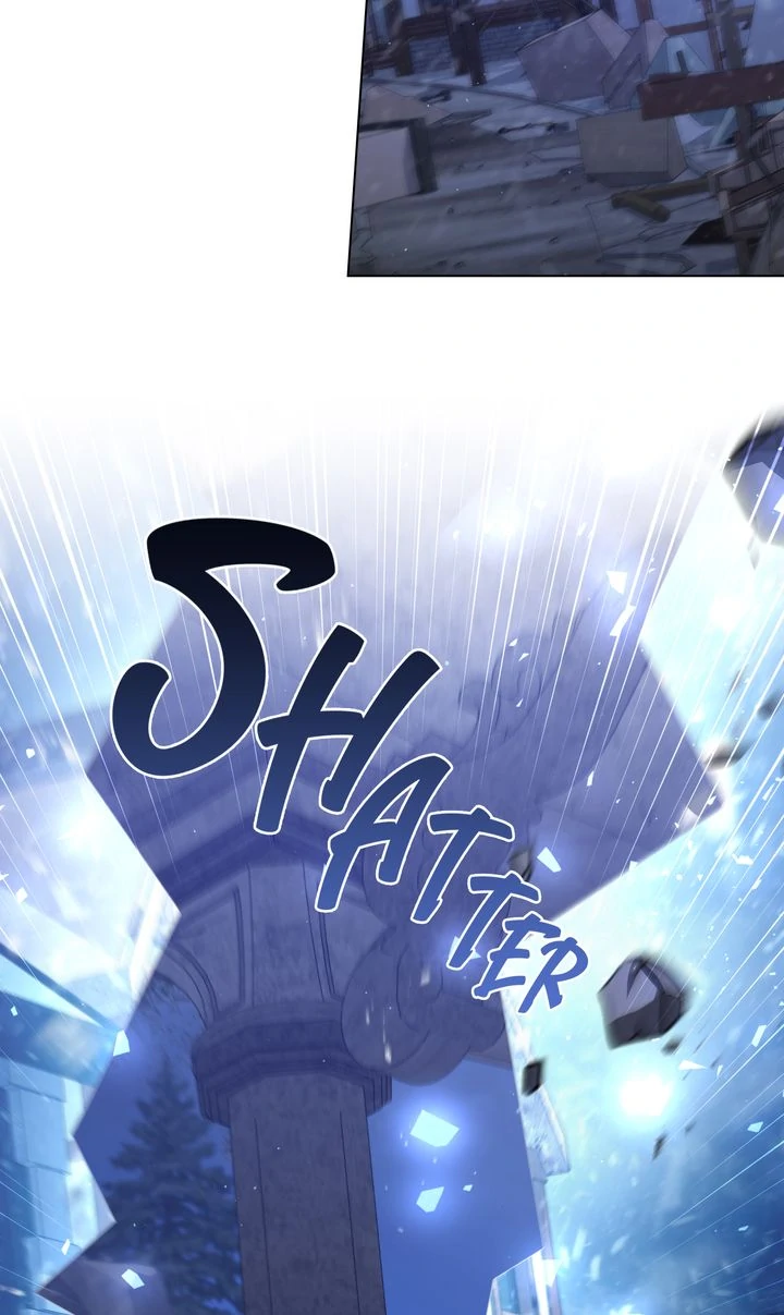 I Can See Your Stats! chapter 44 page 57