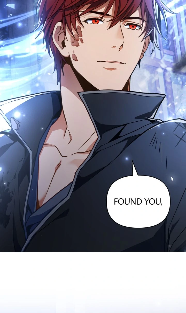 I Can See Your Stats! chapter 44 page 60