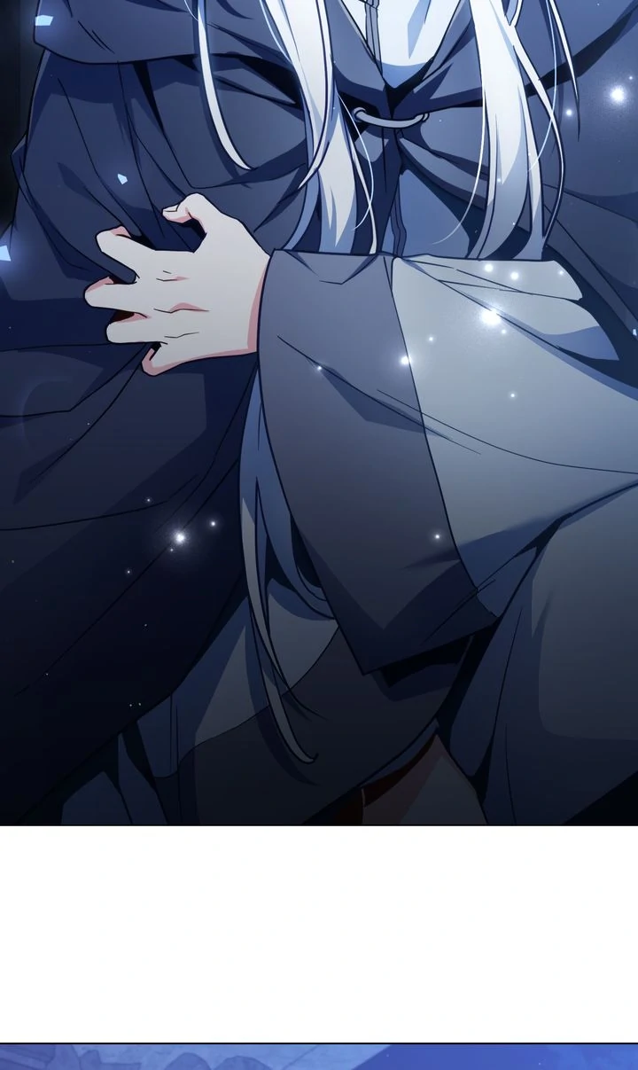 I Can See Your Stats! chapter 44 page 62