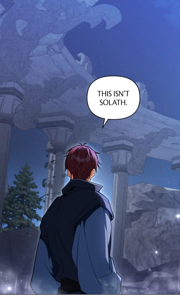 I Can See Your Stats! chapter 44 page 63