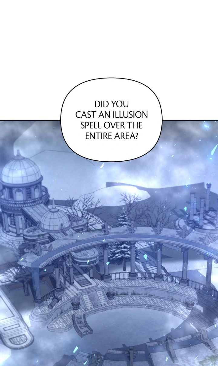 I Can See Your Stats! chapter 44 page 64