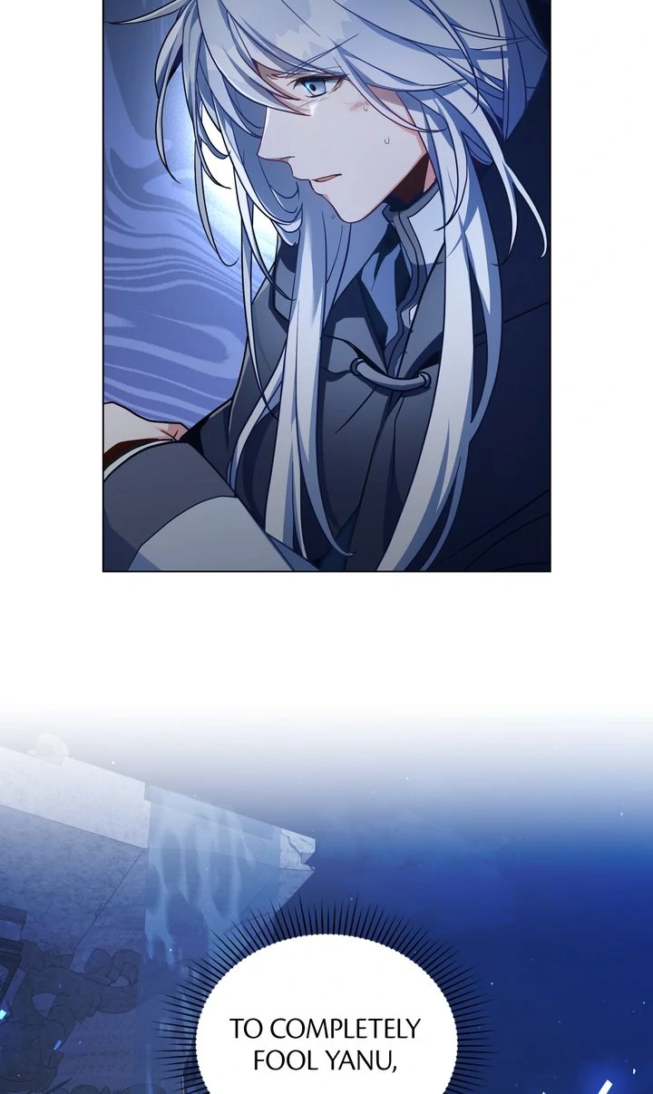 I Can See Your Stats! chapter 44 page 66
