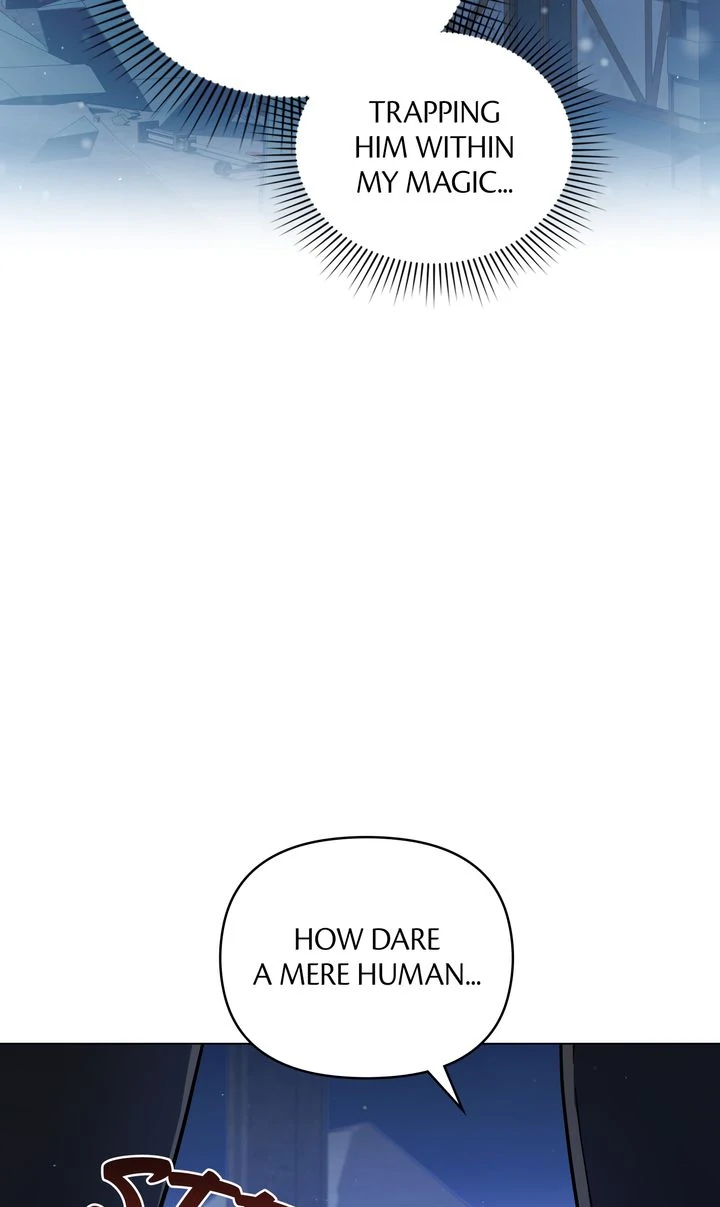 I Can See Your Stats! chapter 44 page 68