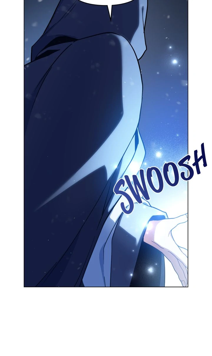 I Can See Your Stats! chapter 44 page 7