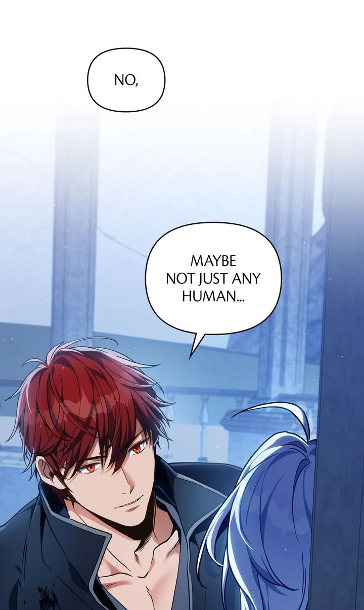 I Can See Your Stats! chapter 44 page 70