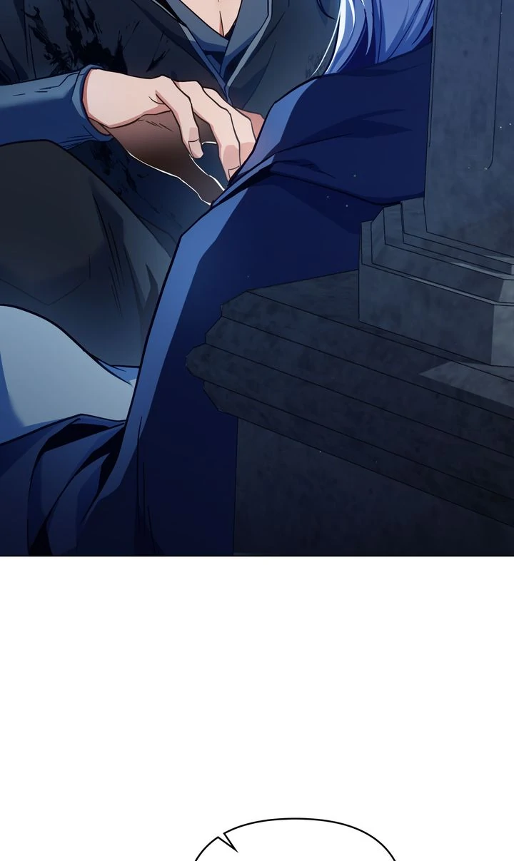 I Can See Your Stats! chapter 44 page 71