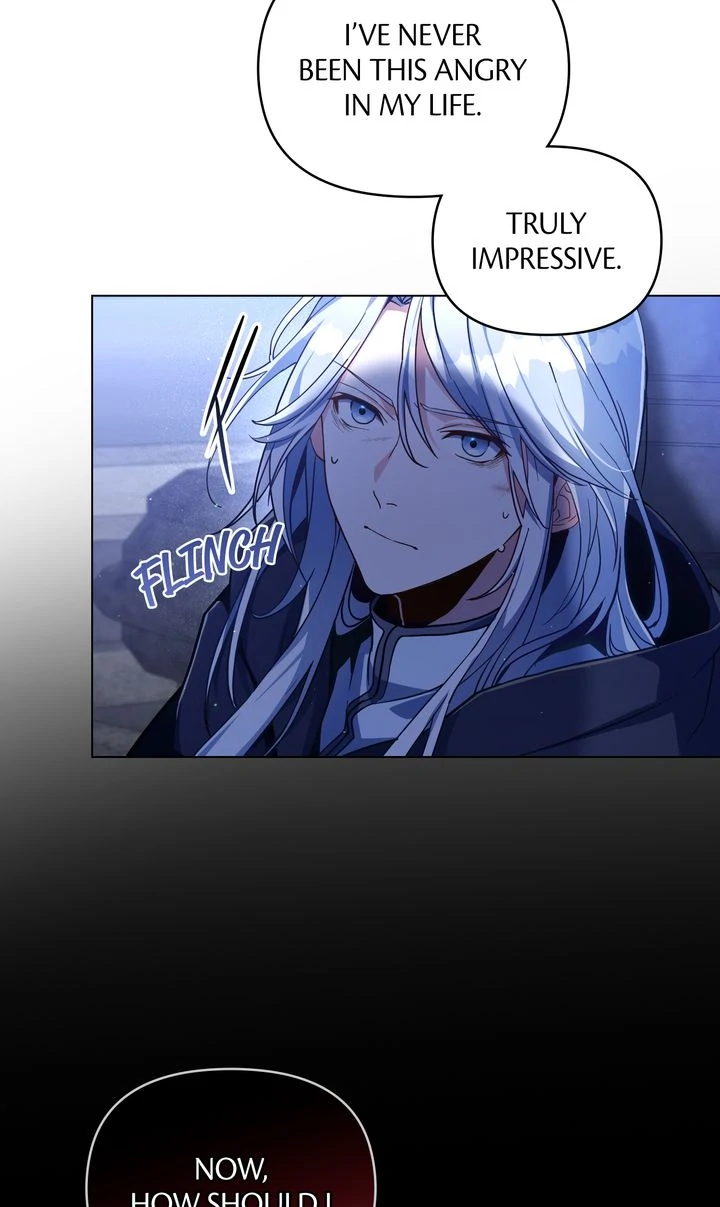 I Can See Your Stats! chapter 44 page 72