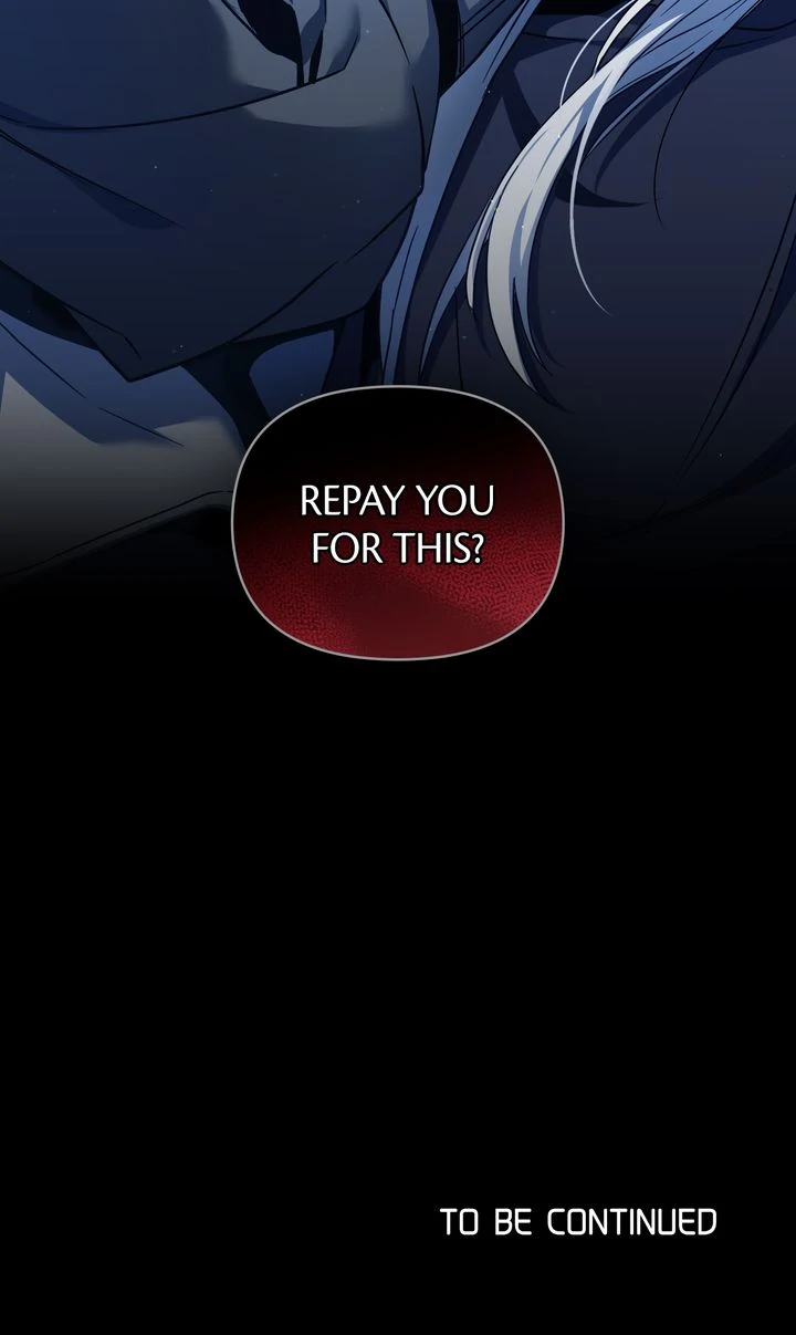 I Can See Your Stats! chapter 44 page 74