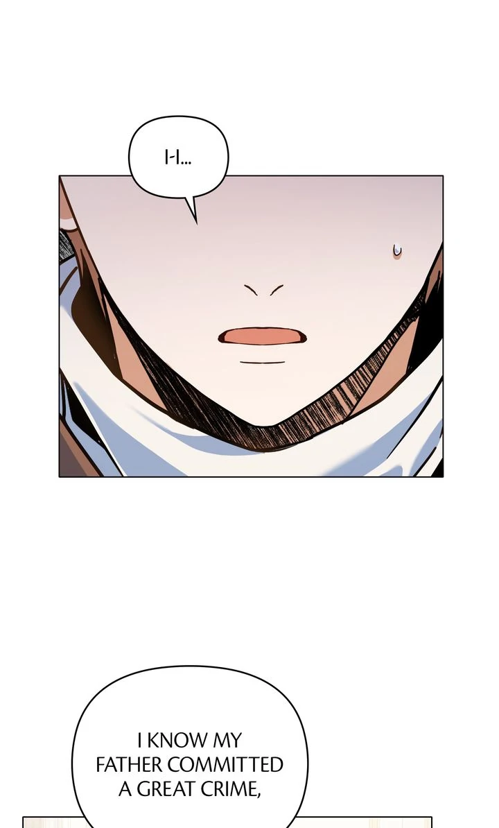 I Can See Your Stats! chapter 47 page 15