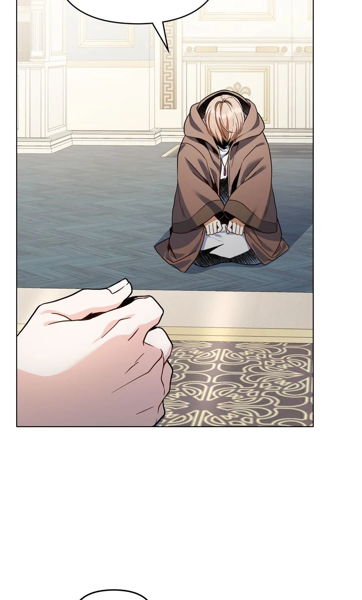 I Can See Your Stats! chapter 47 page 16