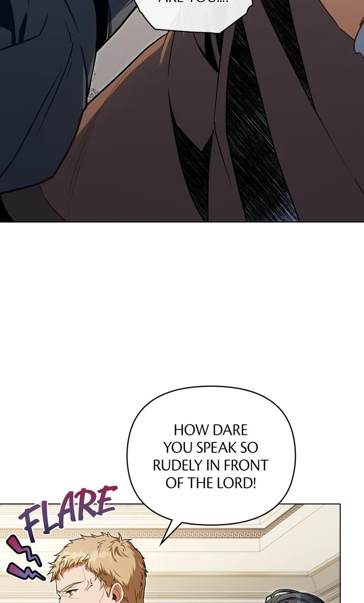 I Can See Your Stats! chapter 47 page 22