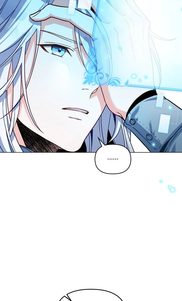 I Can See Your Stats! chapter 47 page 25