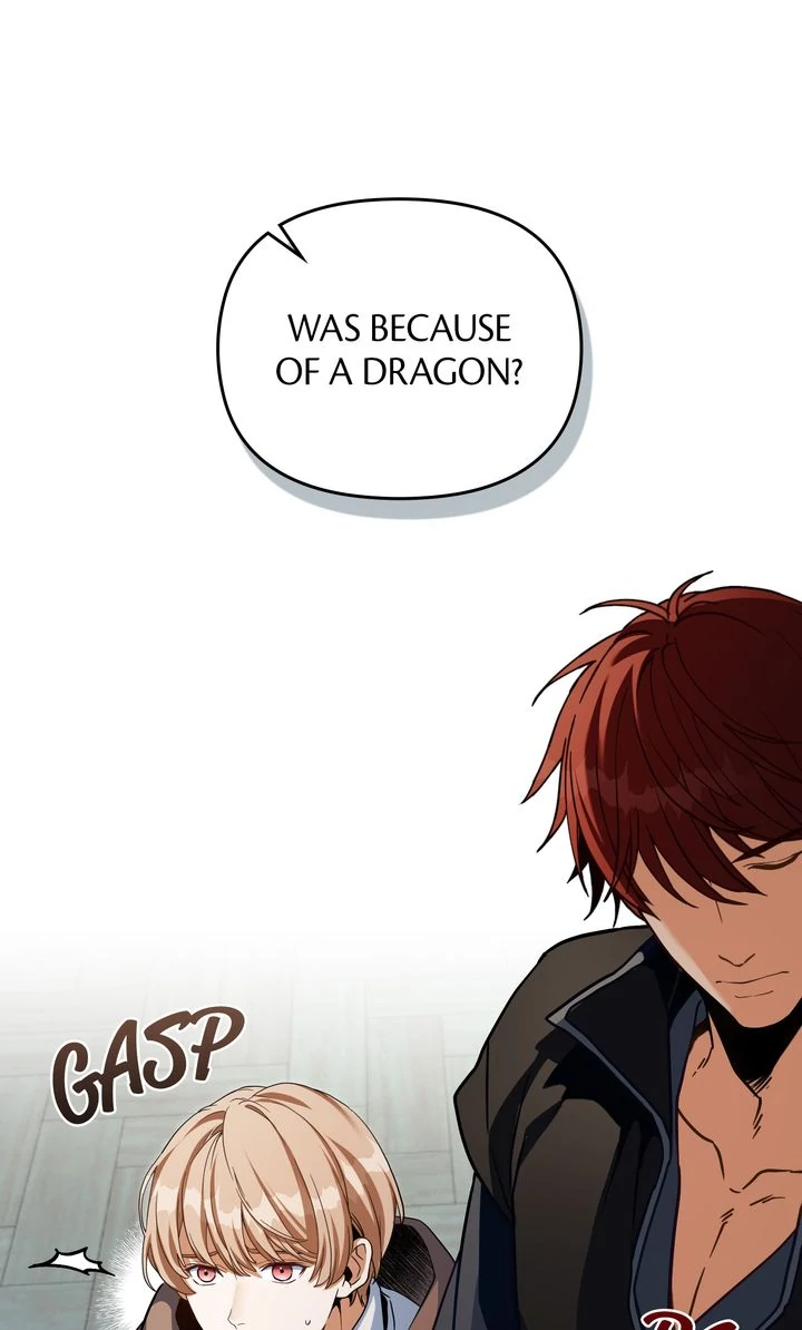 I Can See Your Stats! chapter 47 page 31