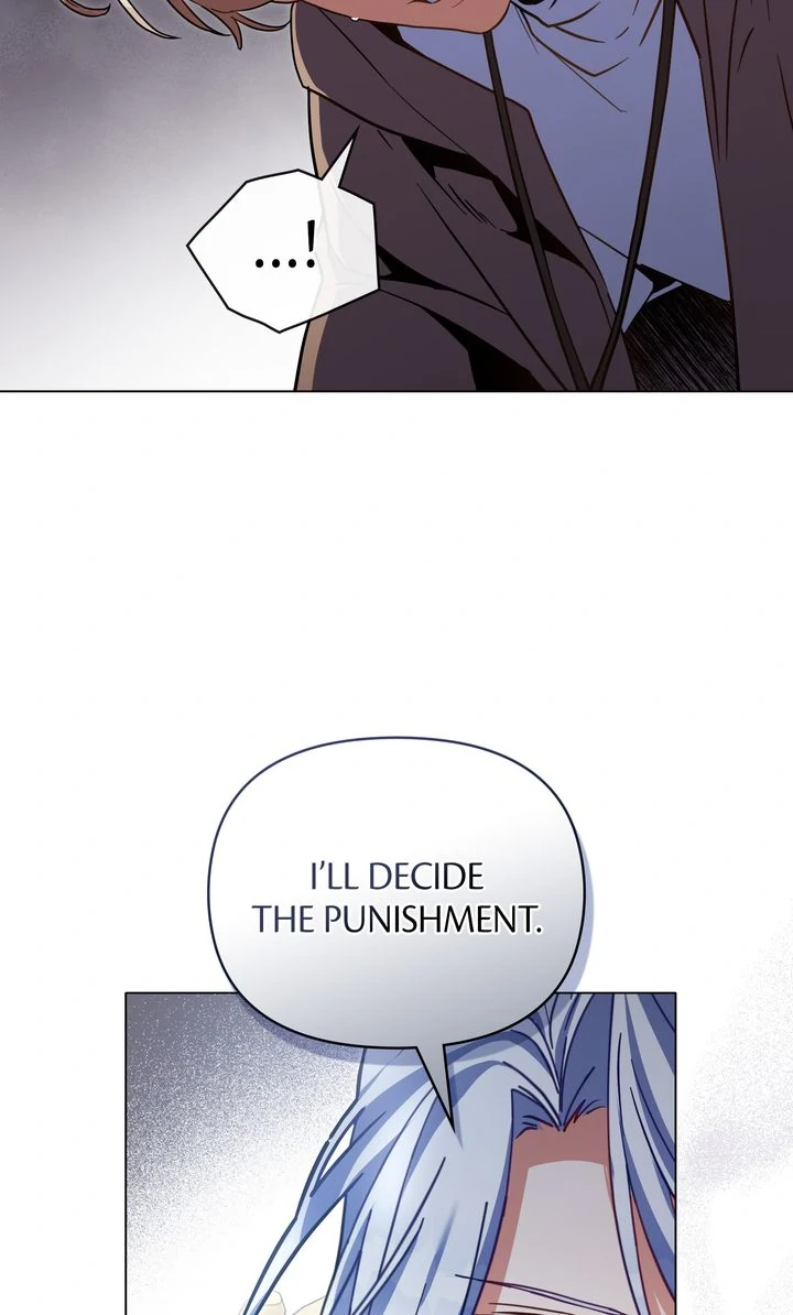 I Can See Your Stats! chapter 47 page 36