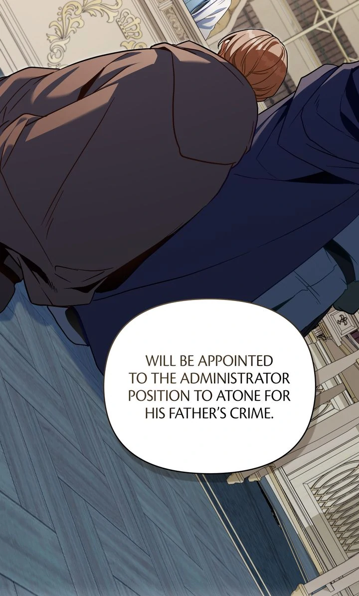 I Can See Your Stats! chapter 47 page 40