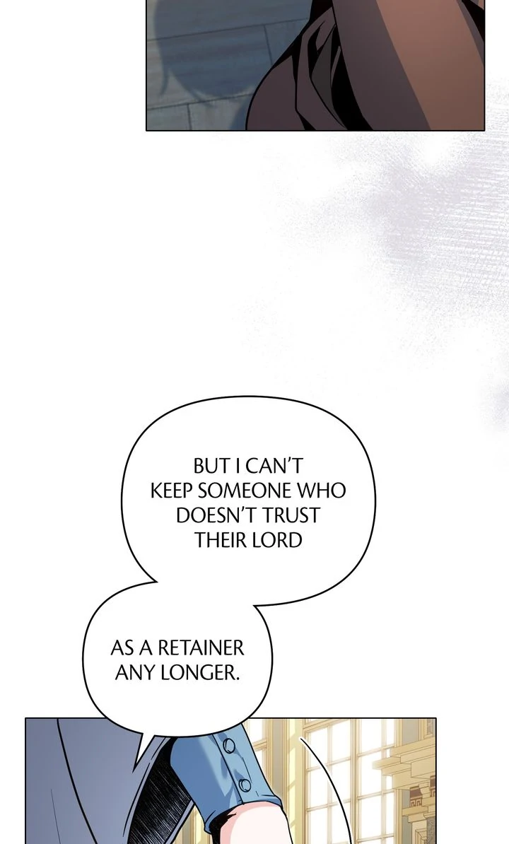 I Can See Your Stats! chapter 47 page 44
