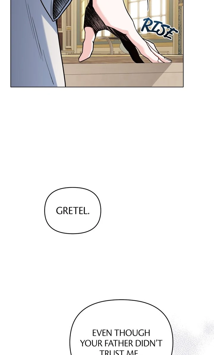I Can See Your Stats! chapter 47 page 45