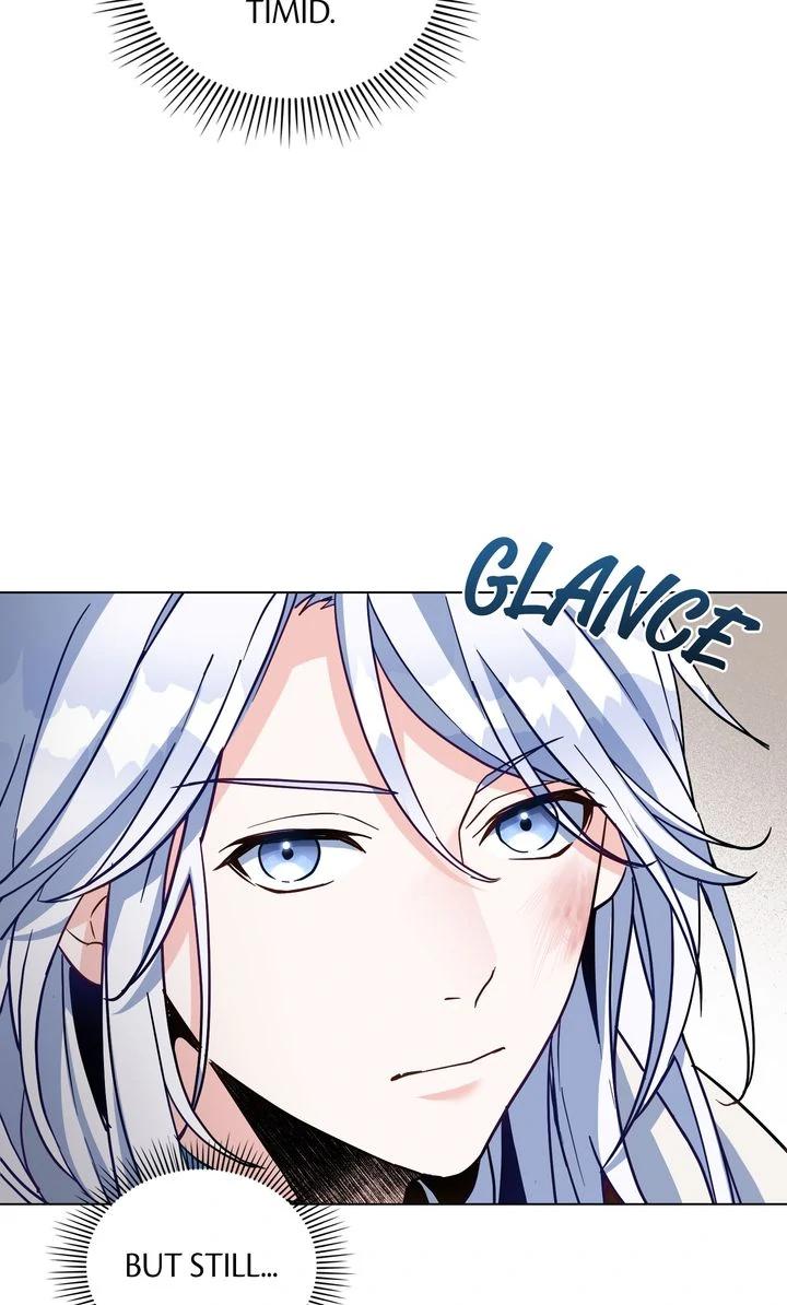 I Can See Your Stats! chapter 47 page 52