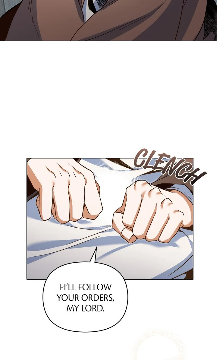 I Can See Your Stats! chapter 47 page 57