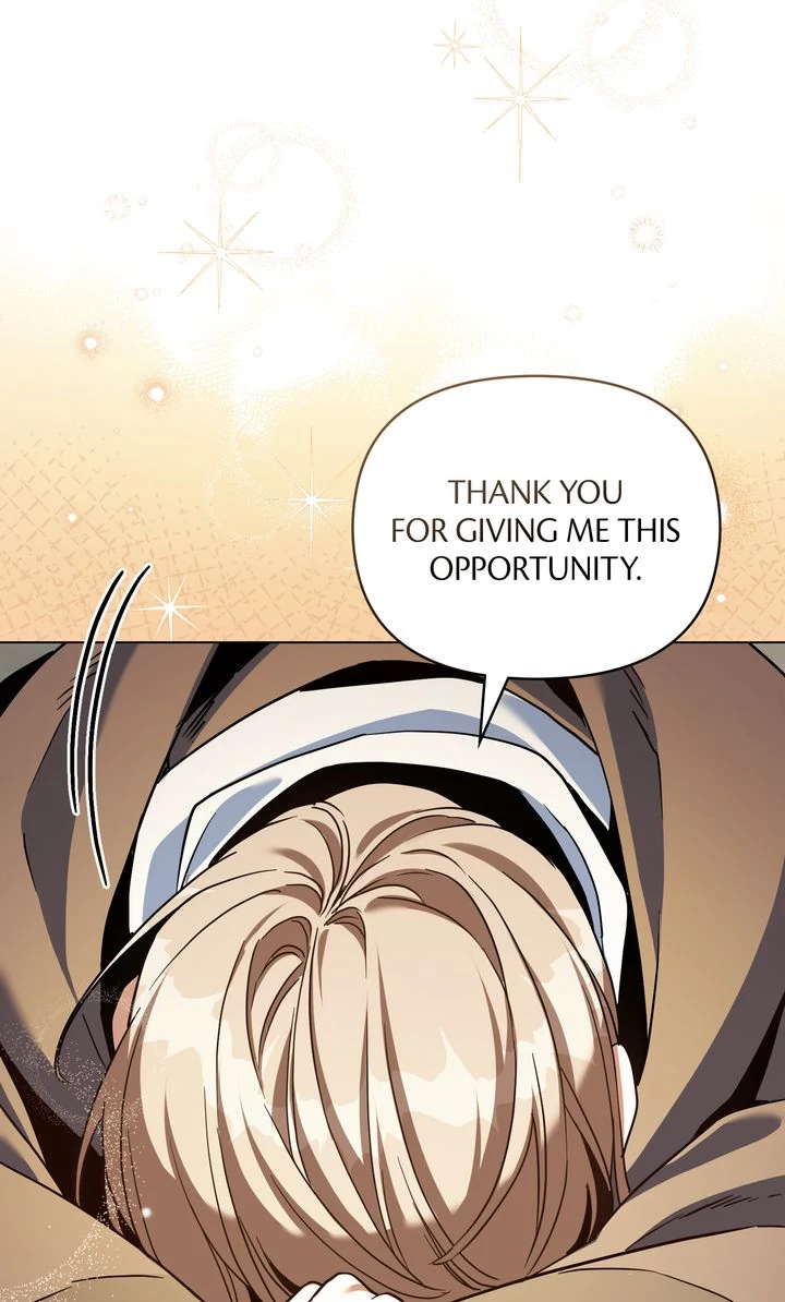 I Can See Your Stats! chapter 47 page 58