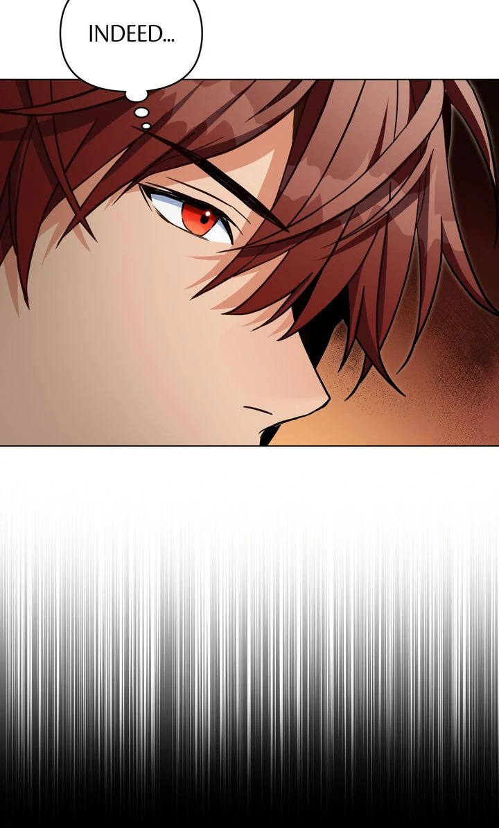 I Can See Your Stats! chapter 47 page 63