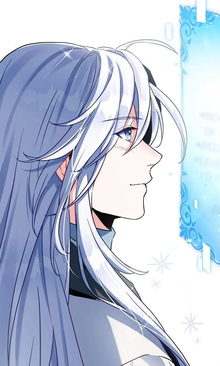 I Can See Your Stats! chapter 47 page 67