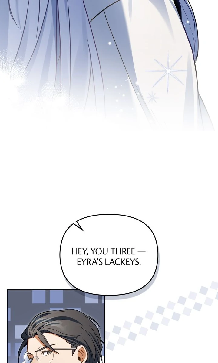 I Can See Your Stats! chapter 47 page 68