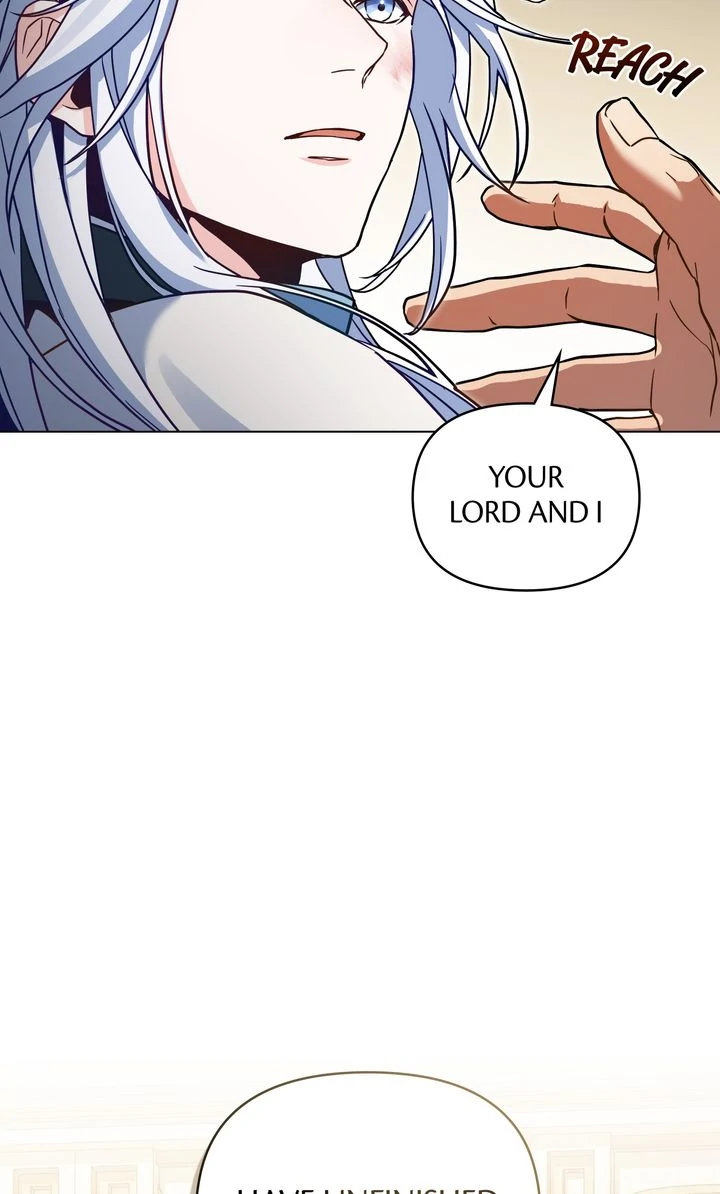 I Can See Your Stats! chapter 47 page 72