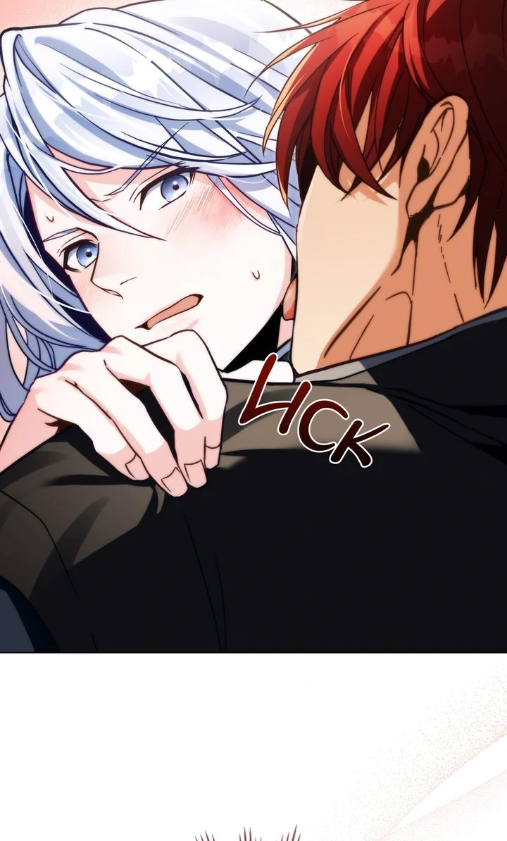 I Can See Your Stats! chapter 47 page 82
