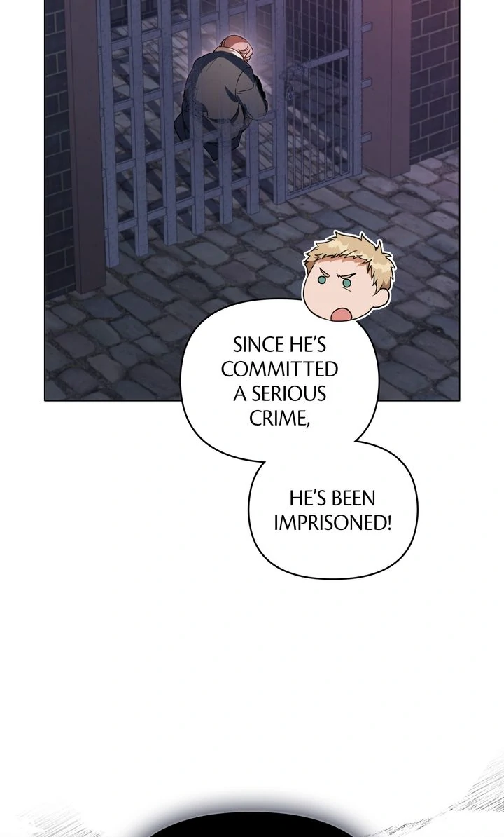 I Can See Your Stats! chapter 47 page 9