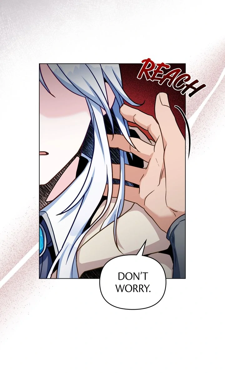 I Can See Your Stats! chapter 48 page 13